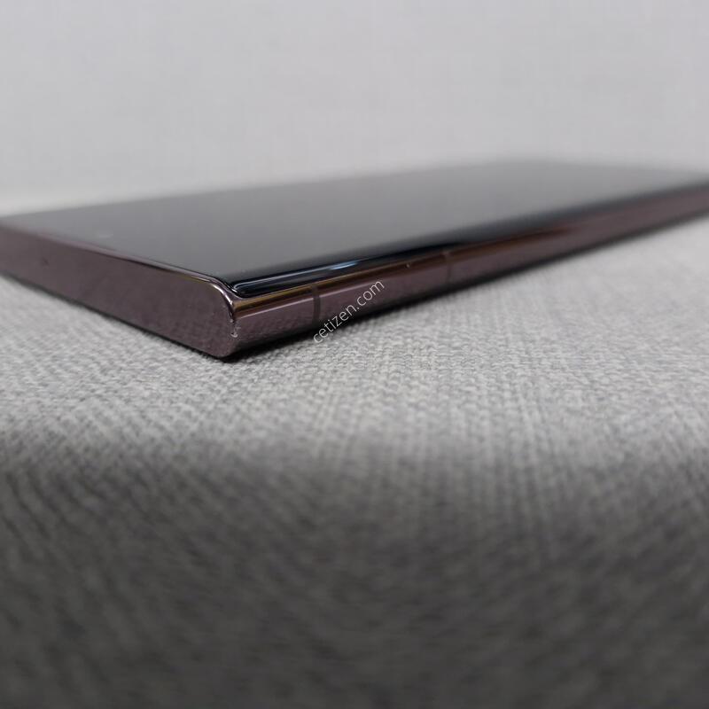 S22 ��Ʈ�� 256G �Ǹ��մϴ�