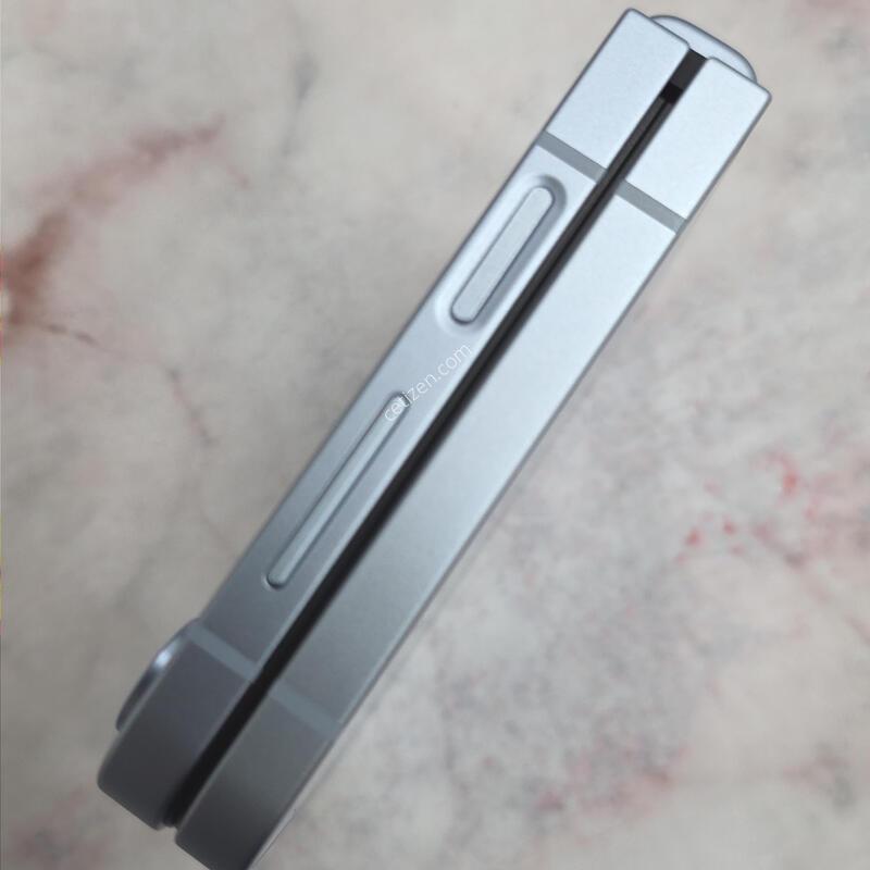 �ø�6 256GB ���� �ڱ���