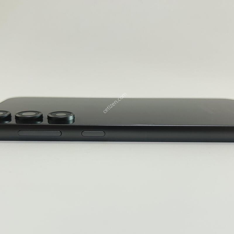 ������)������s23fe 24�ⰳ�� ���� �⽺��������  �߰��������!