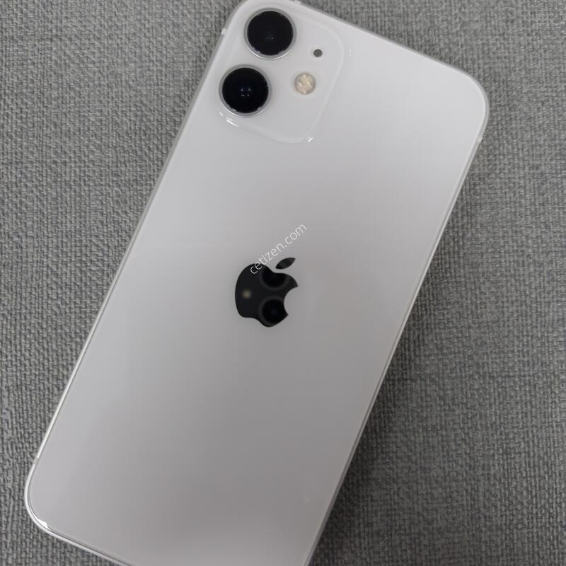 [�ܻ�, ��ȭ, �� ����] ������ 12 �̴� 64G �Ǹ��մϴ�
