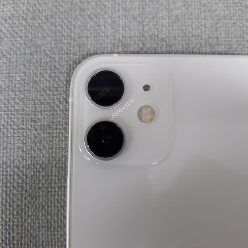 [�ܻ�, ��ȭ, �� ����] ������ 12 �̴� 64G �Ǹ��մϴ�