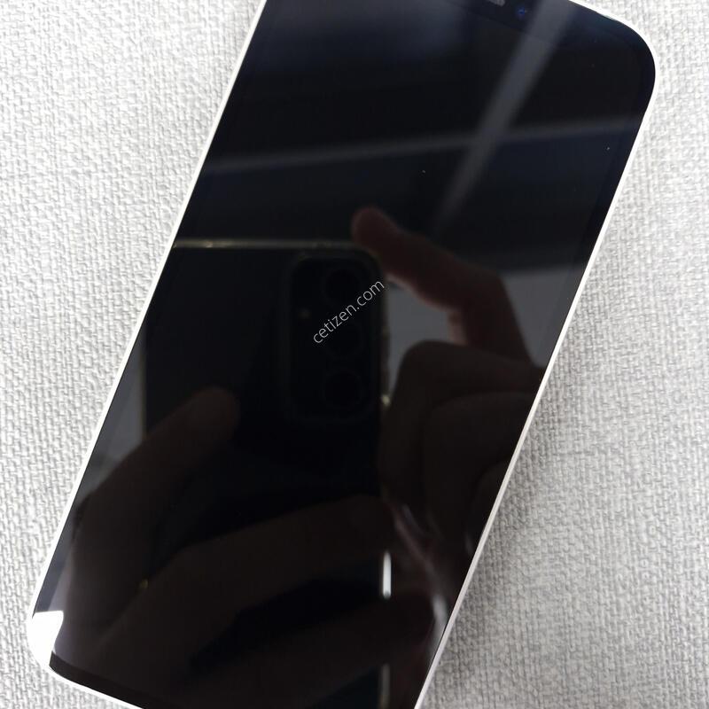 [�ܻ�, ��ȭ, �� ����] ������ 12 �̴� 64G �Ǹ��մϴ�