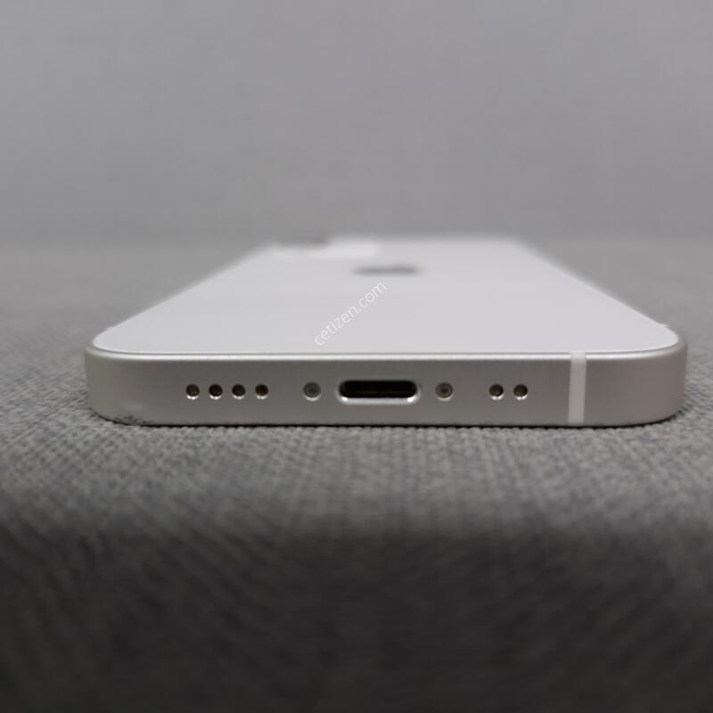 [�ܻ�, ��ȭ, �� ����] ������ 12 �̴� 64G �Ǹ��մϴ�
