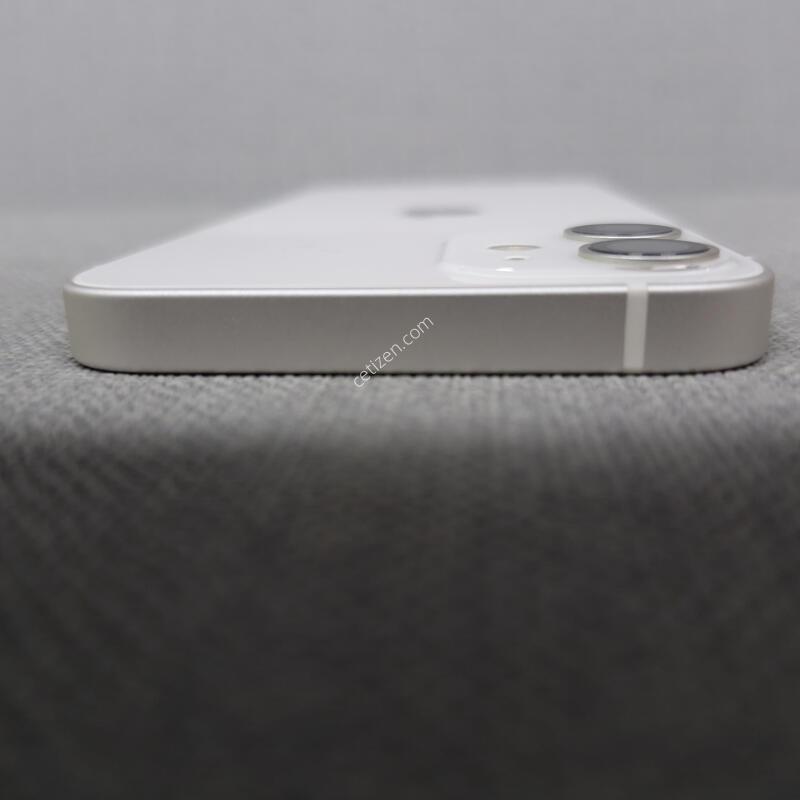 [�ܻ�, ��ȭ, �� ����] ������ 12 �̴� 64G �Ǹ��մϴ�