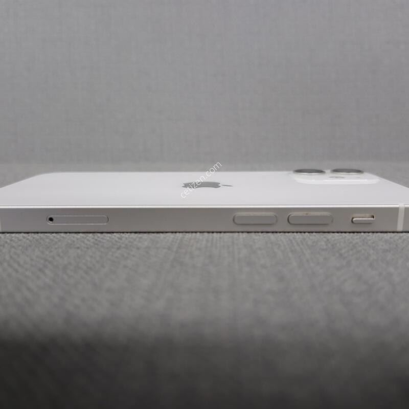 [�ܻ�, ��ȭ, �� ����] ������ 12 �̴� 64G �Ǹ��մϴ�