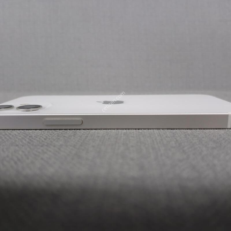 [�ܻ�, ��ȭ, �� ����] ������ 12 �̴� 64G �Ǹ��մϴ�