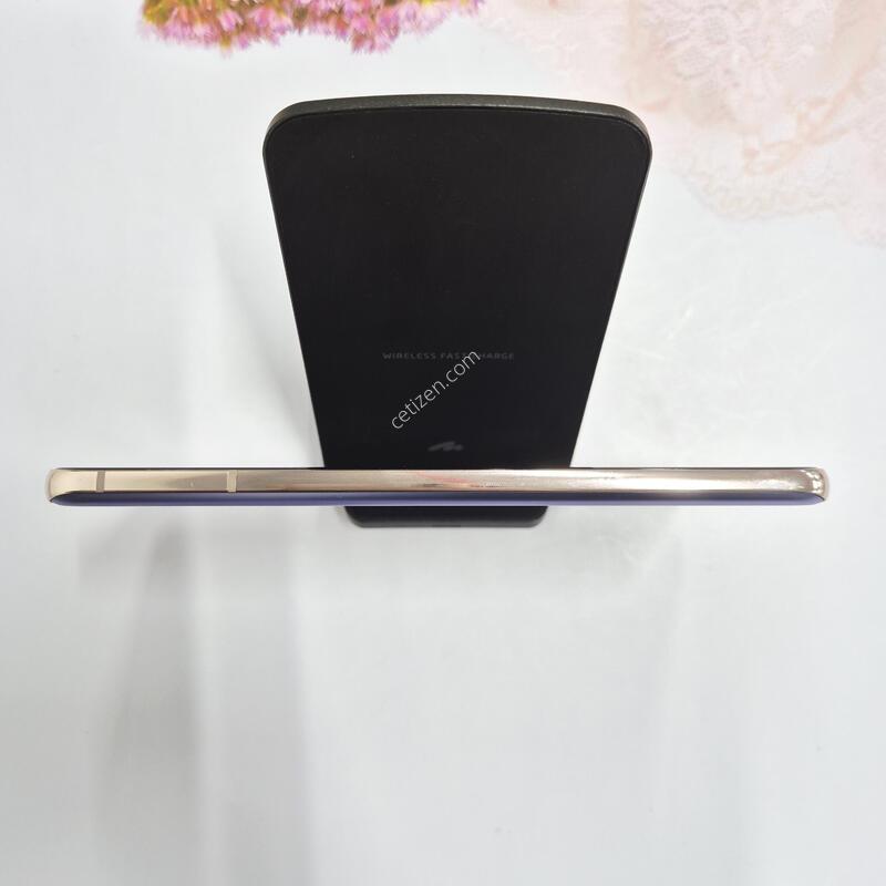 ������S21�÷��� ���̿÷� 256GB