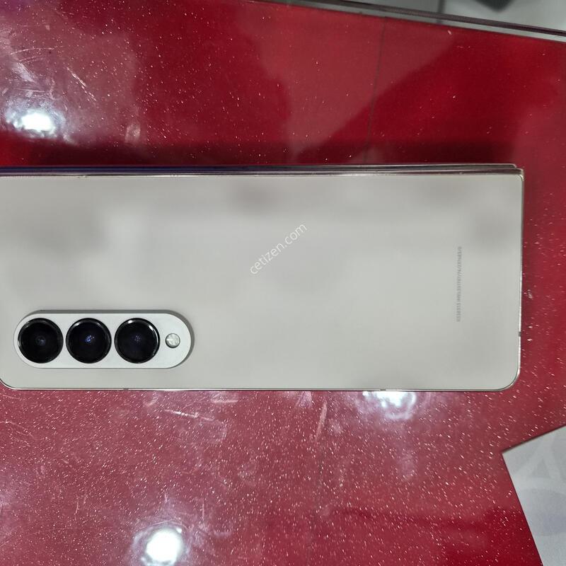 ����4��.���.�޴�������