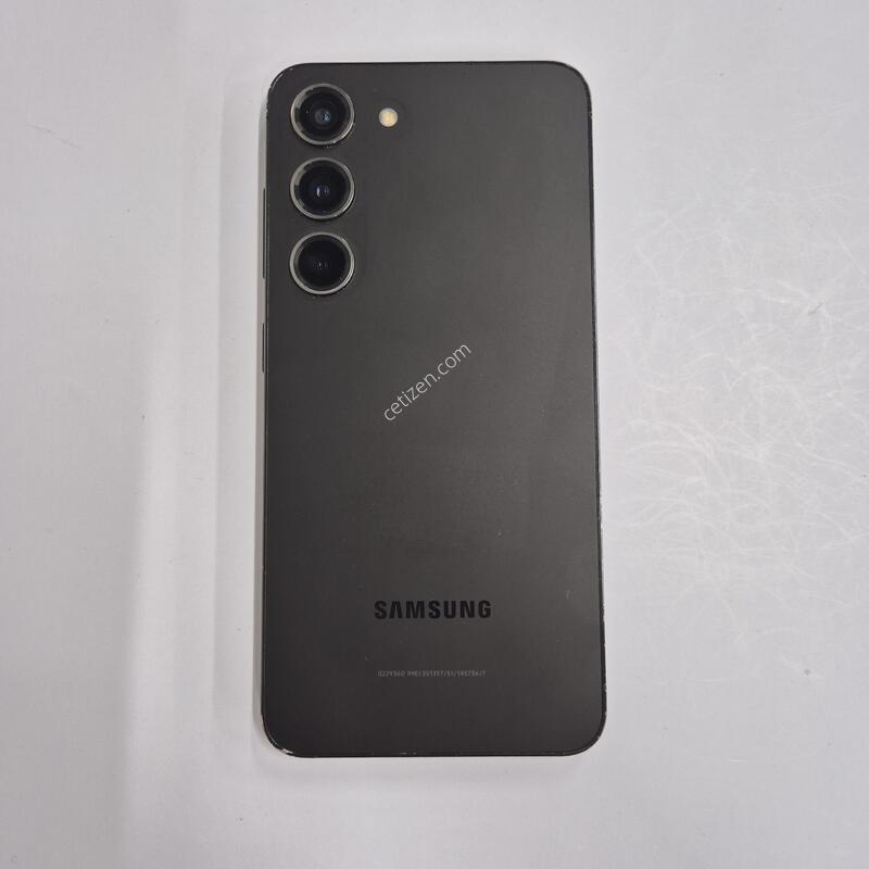 ������S23 ���� 512GB
