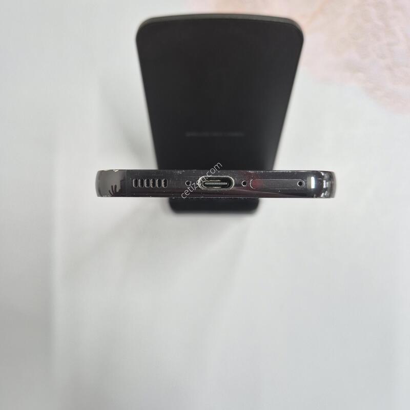 ������S23 ���� 512GB