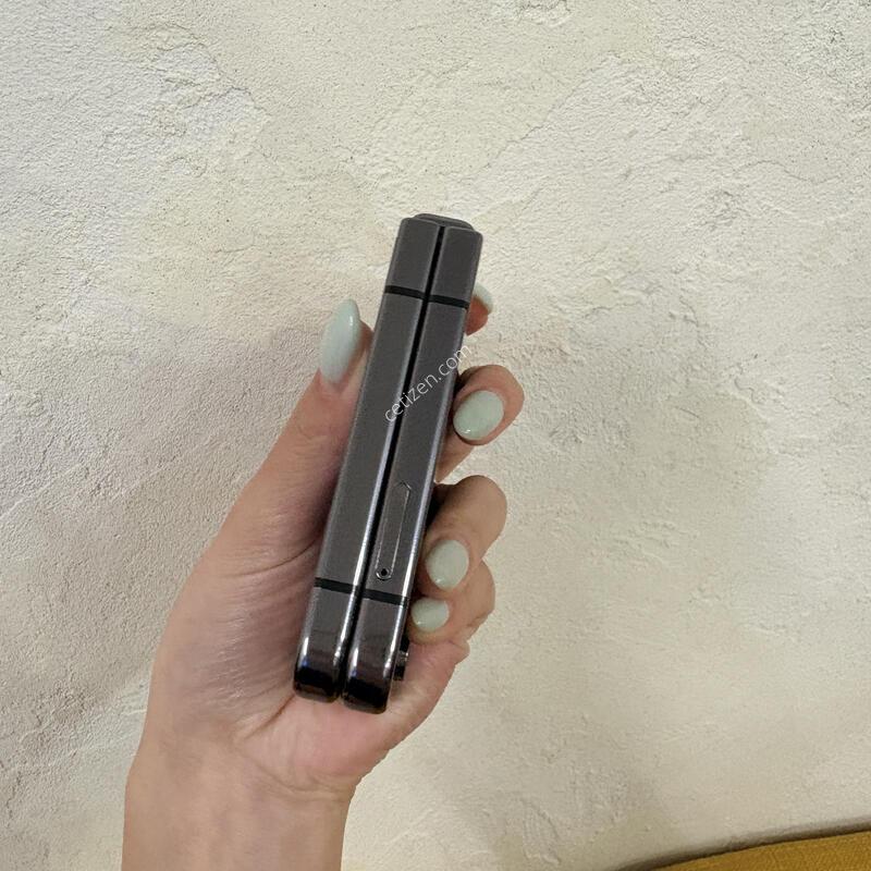 �ø�5!!