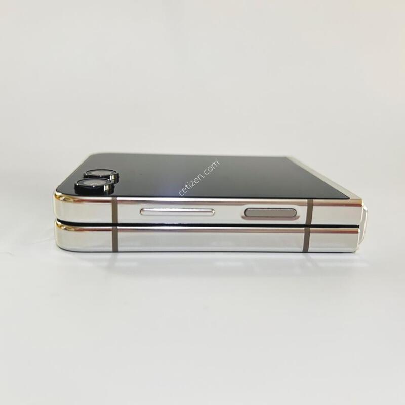 ������) ��������Ʈ�ø�5 512gb ũ�� �⽺�������� �߰��������!
