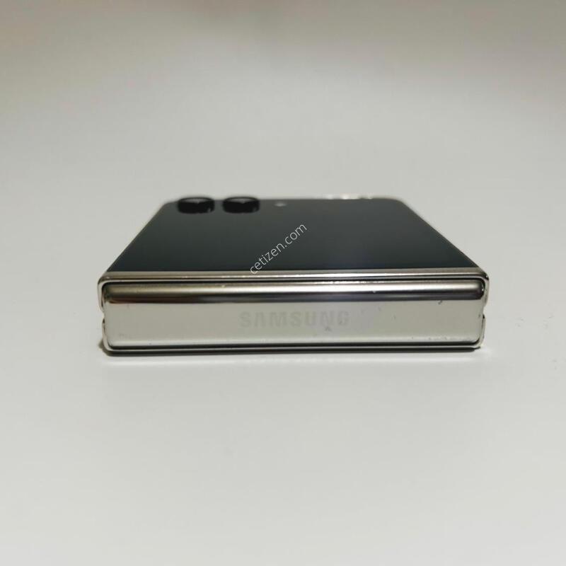 ������) ��������Ʈ�ø�5 512gb ũ�� �⽺�������� �߰��������!