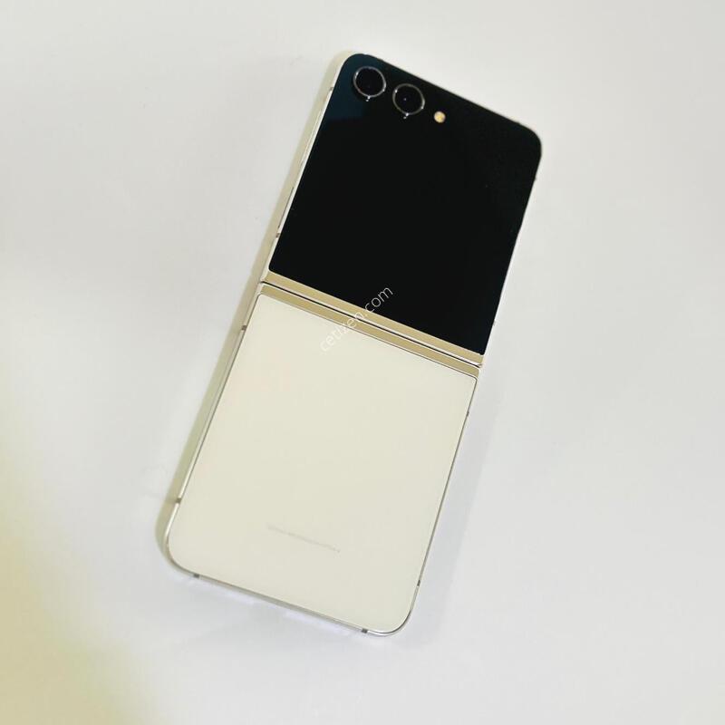 ������) ��������Ʈ�ø�5 512gb ũ�� �⽺�������� �߰��������!