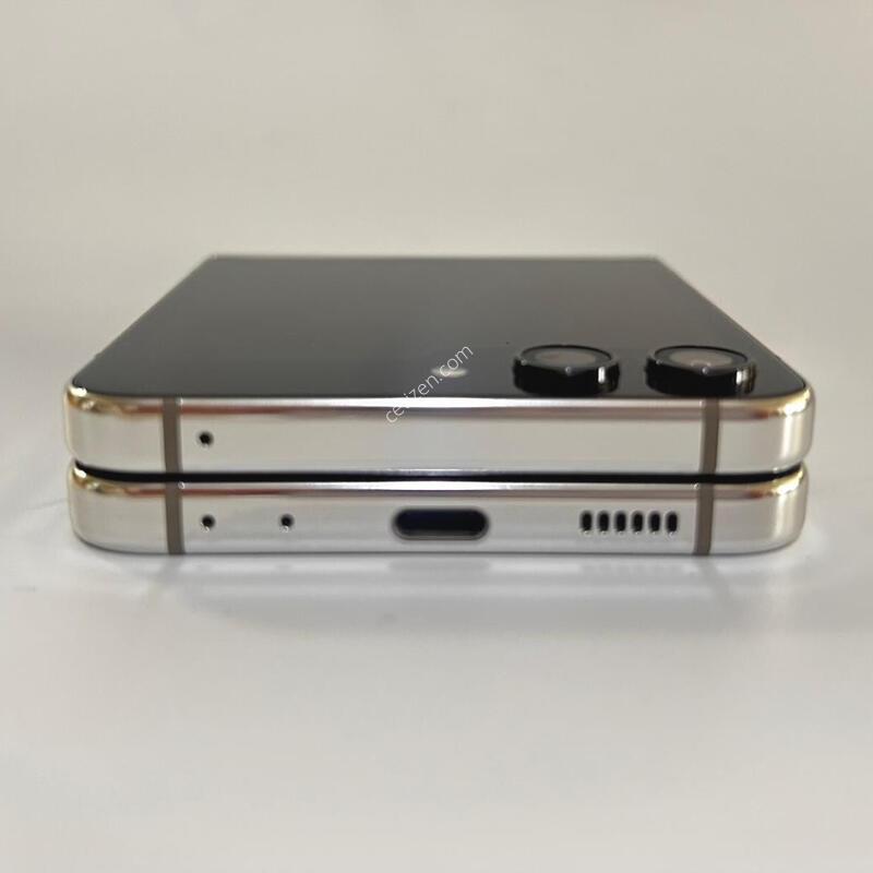 ������) ��������Ʈ�ø�5 512gb ũ�� �⽺�������� �߰��������!