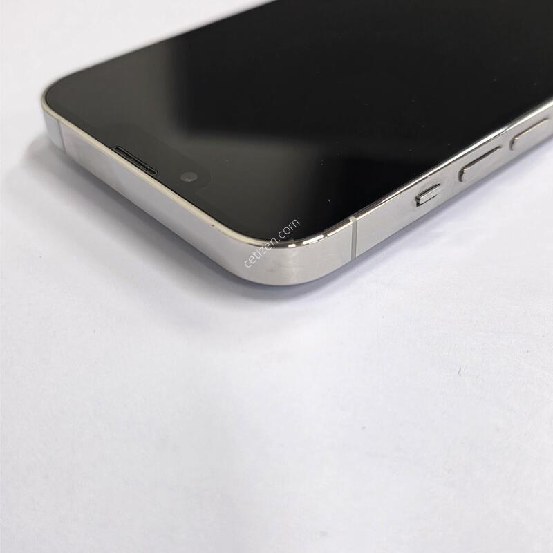13���� 512GB