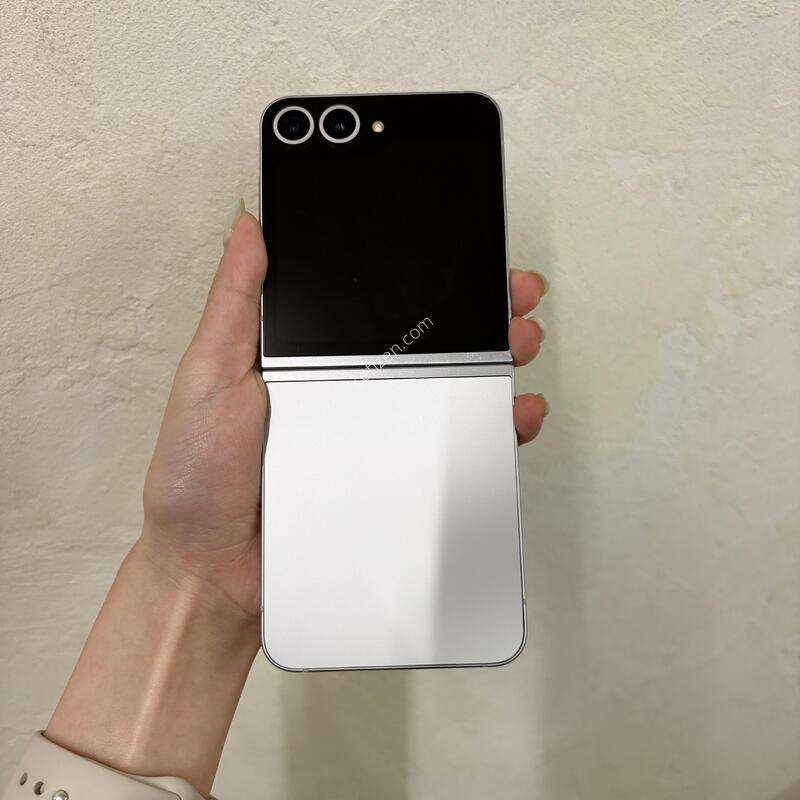 �ø�6