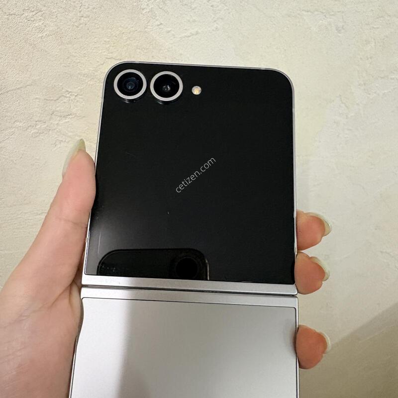 �ø�6