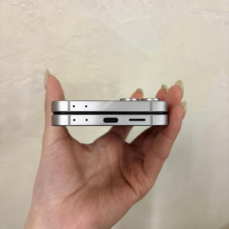 �ø�6