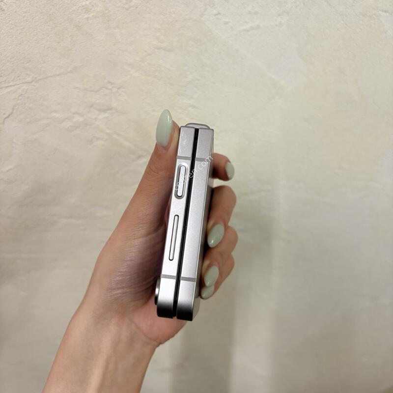�ø�6