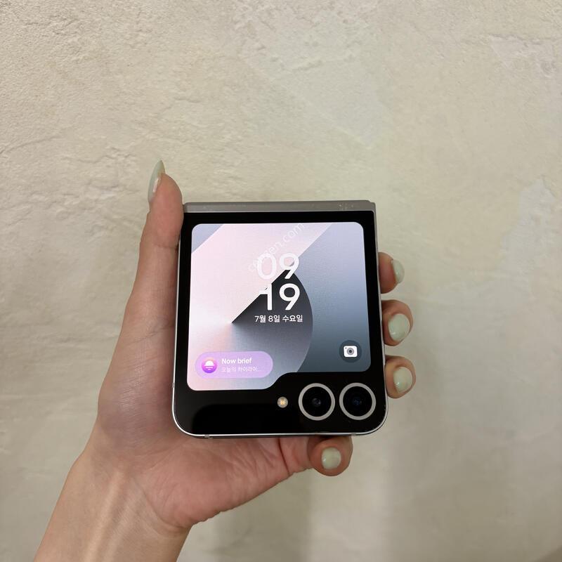 �ø�6