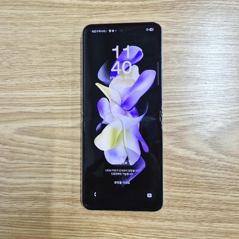 ������Z�ø�4 �󺥴� 512GB