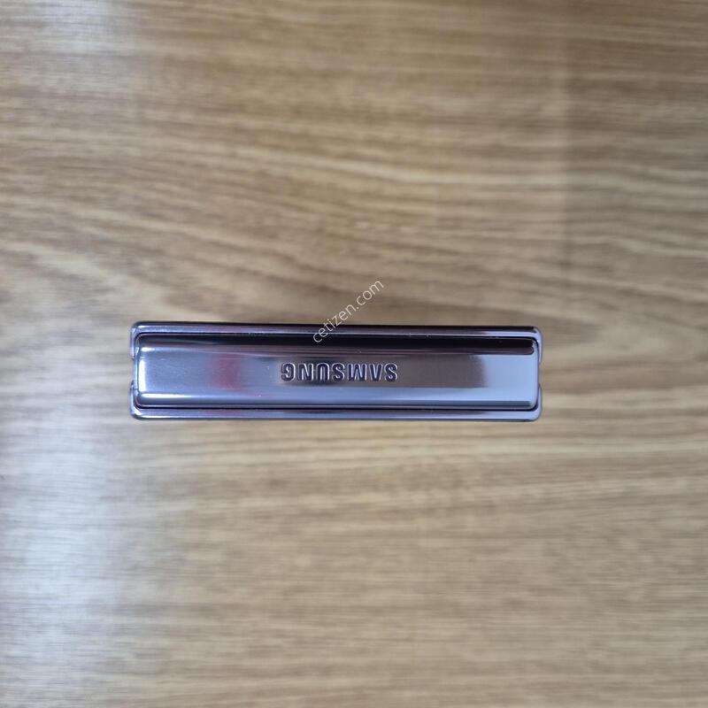 ������Z�ø�4 �󺥴� 512GB