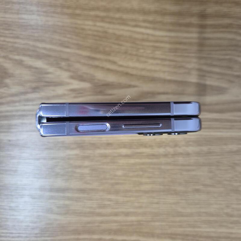 ������Z�ø�4 �󺥴� 512GB