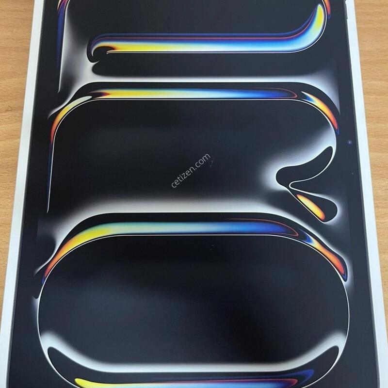 �����е�����13