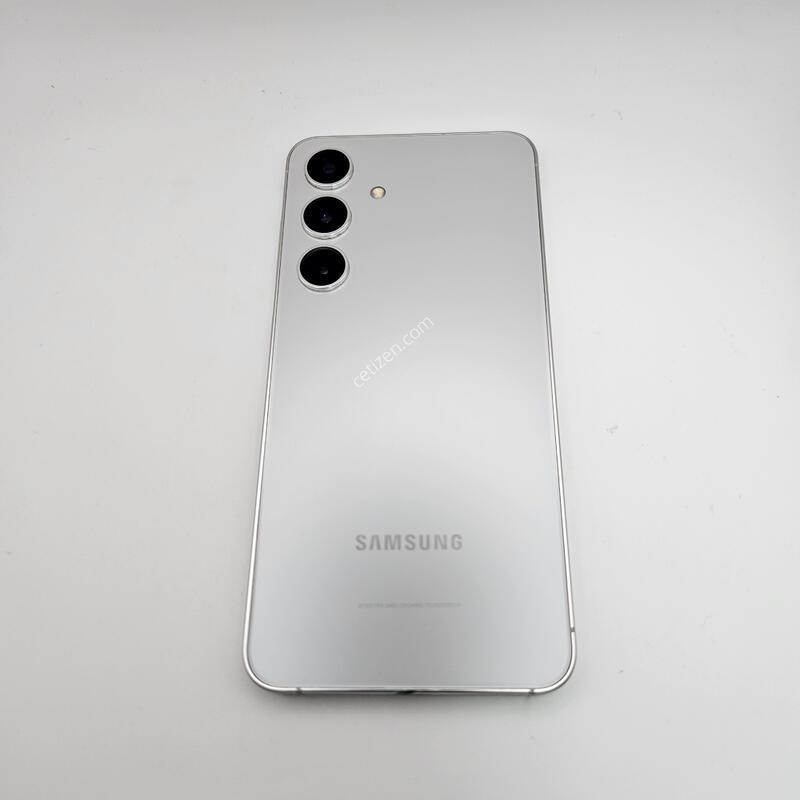 S24/�׷���/���ܻ�/ƯS��/24�� 2��22�� ����