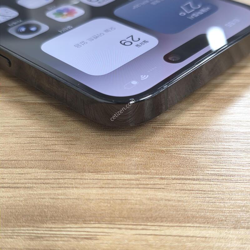 14���� 256GB