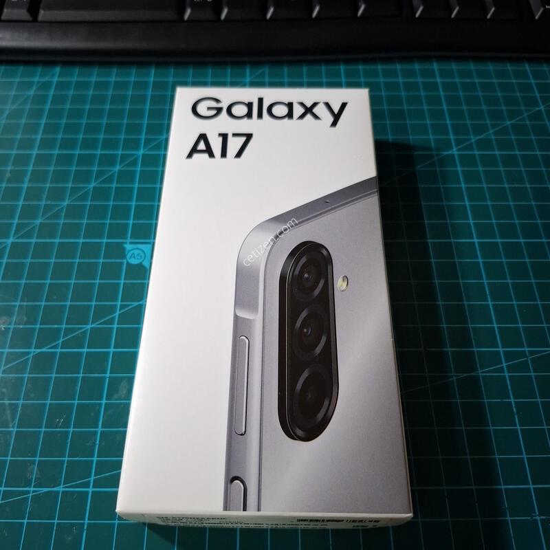 ������ A17 �׷��� SK�� �������