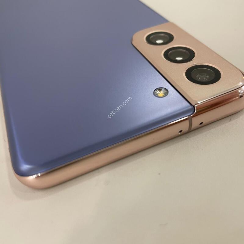 ������S21  �����⽺���� �߰��������!
