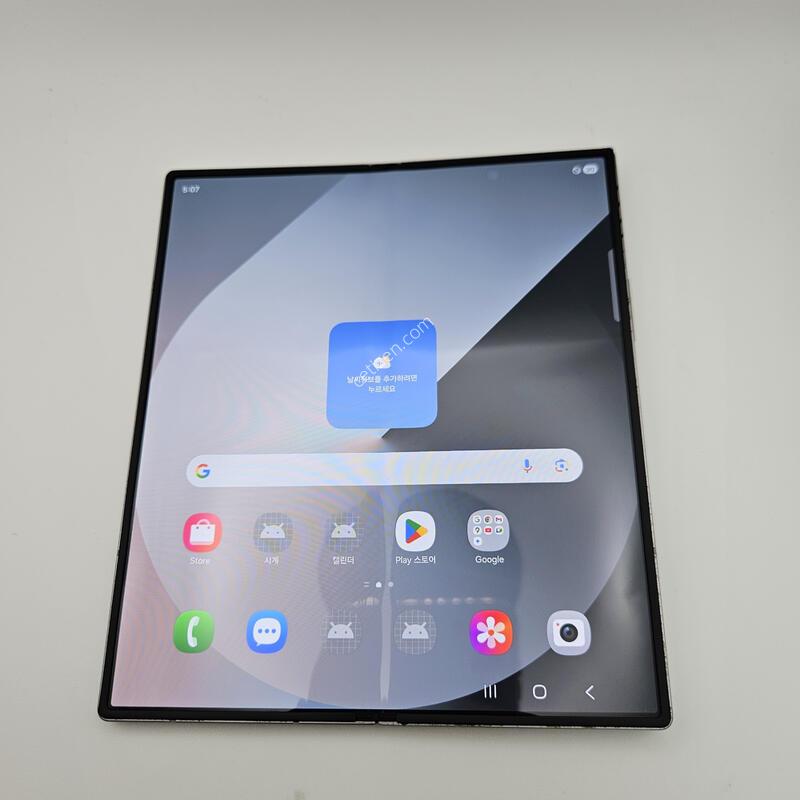 ����6/�ǹ�/���ܻ�/256GB/