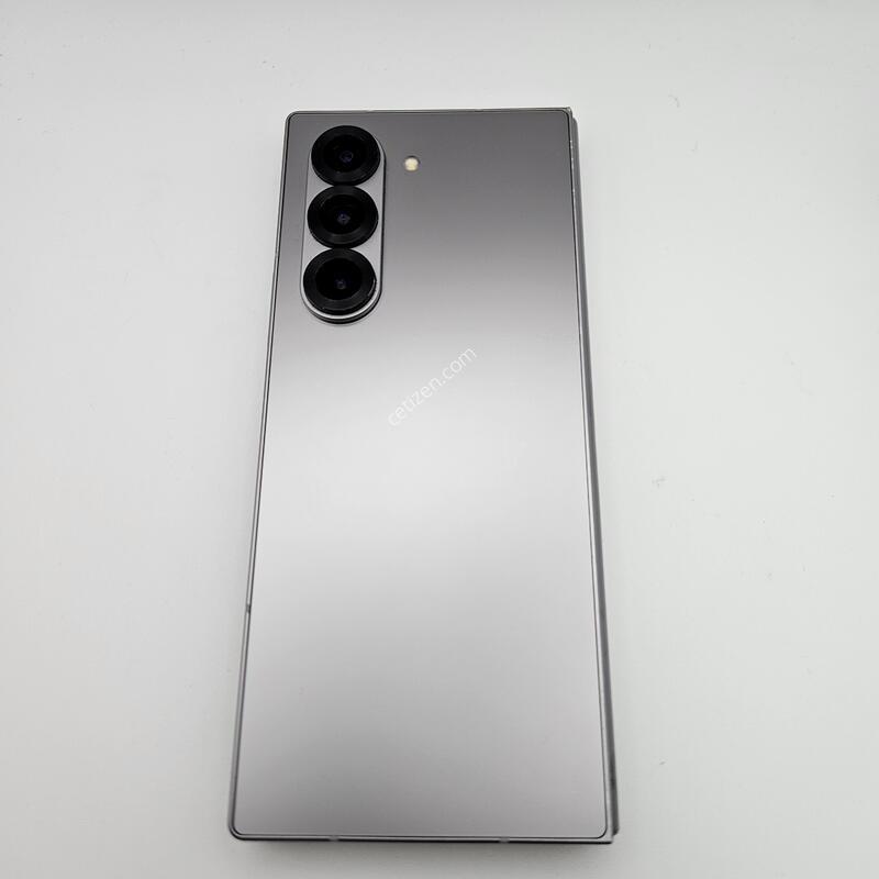 ����6/�ǹ�/���ܻ�/256GB/