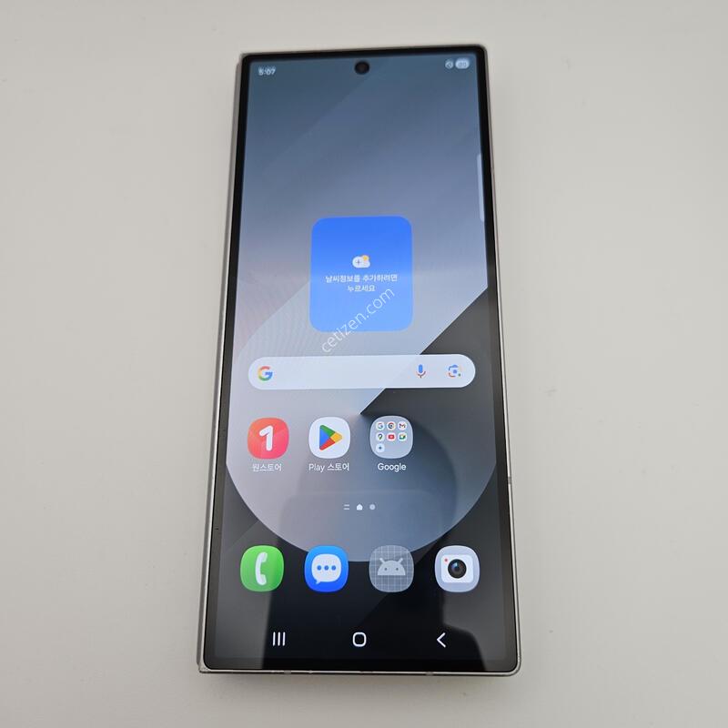 ����6/�ǹ�/���ܻ�/256GB/