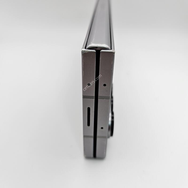 ����6/�ǹ�/���ܻ�/256GB/