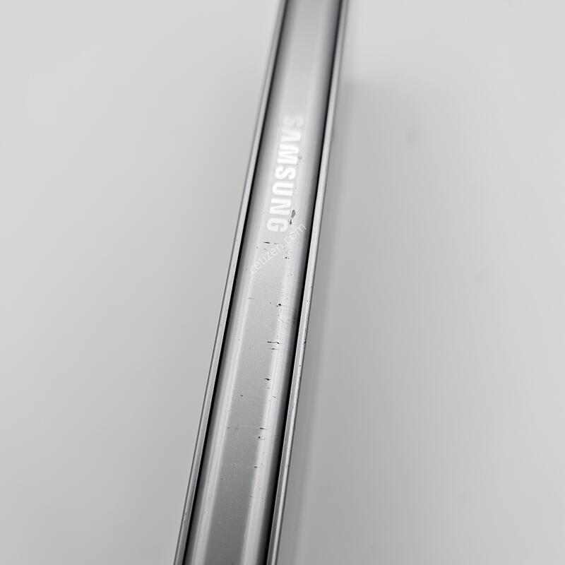����6/�ǹ�/���ܻ�/256GB/