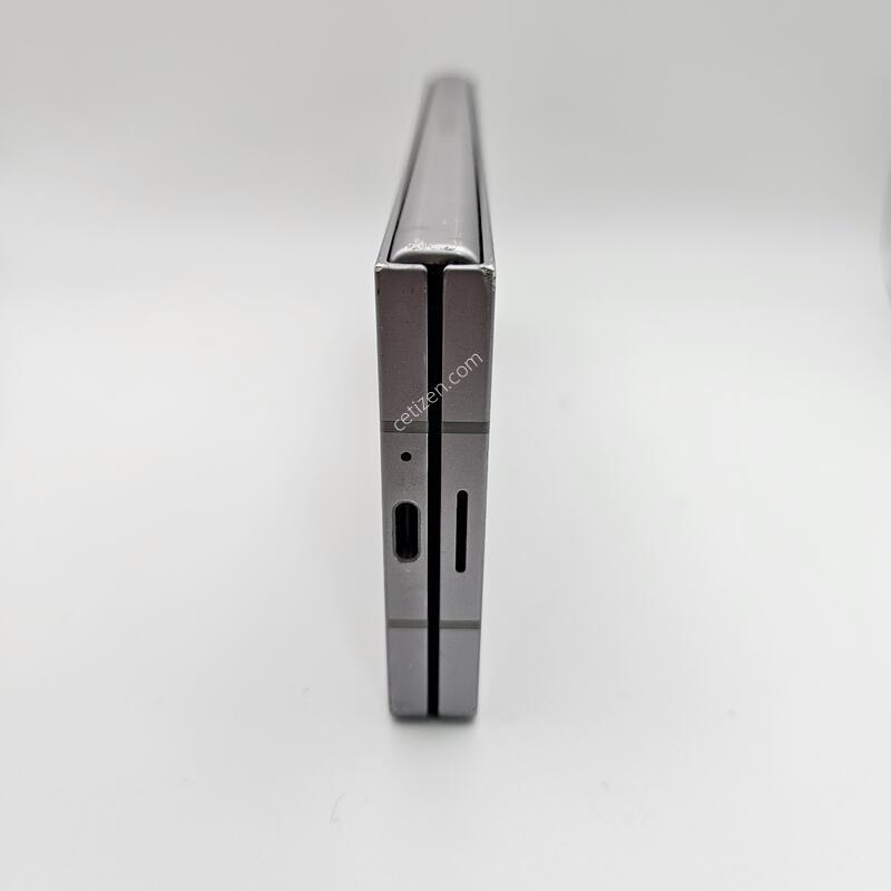 ����6/�ǹ�/���ܻ�/256GB/