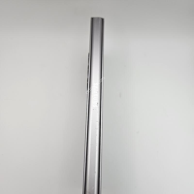 ����6/�ǹ�/���ܻ�/256GB/