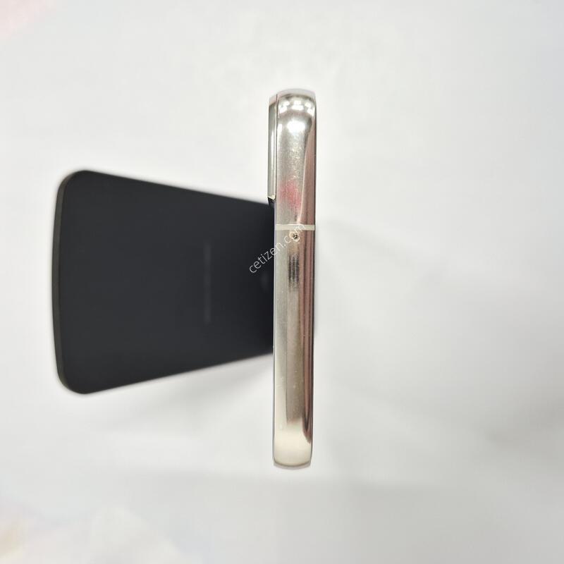 ������S22�÷��� ���� 256GB