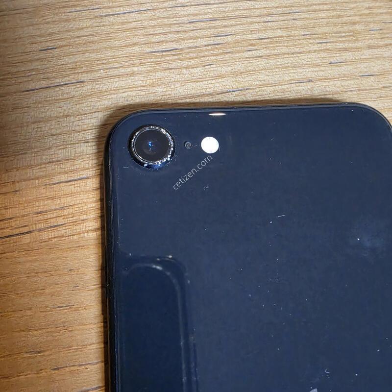 ������SE2 64G �˴ϴ�