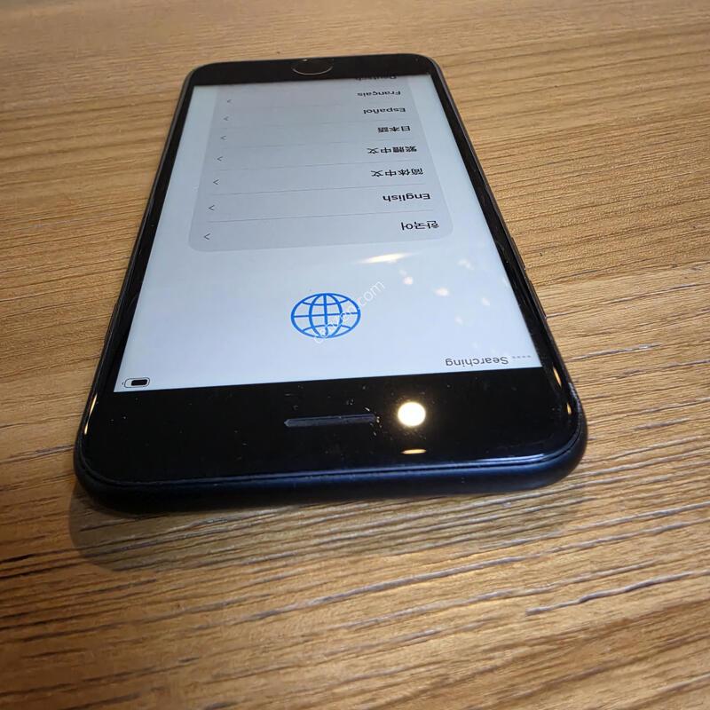 ������SE2 64G �˴ϴ�