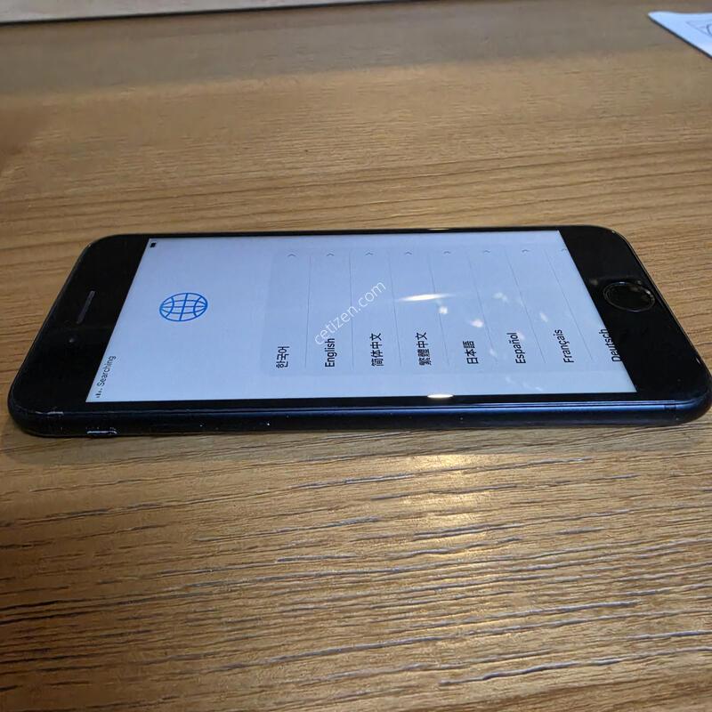������SE2 64G �˴ϴ�