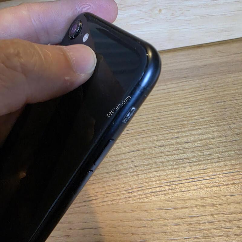 ������SE2 64G �˴ϴ�