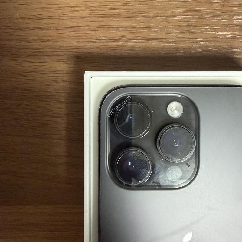 ������ 14pro 256