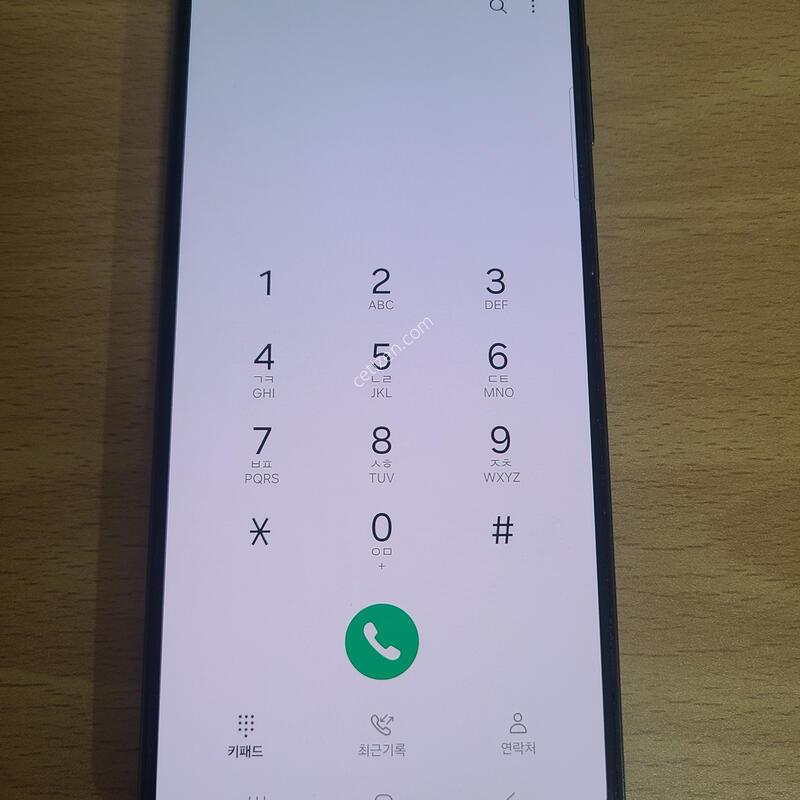 ����3 ���� - 81173