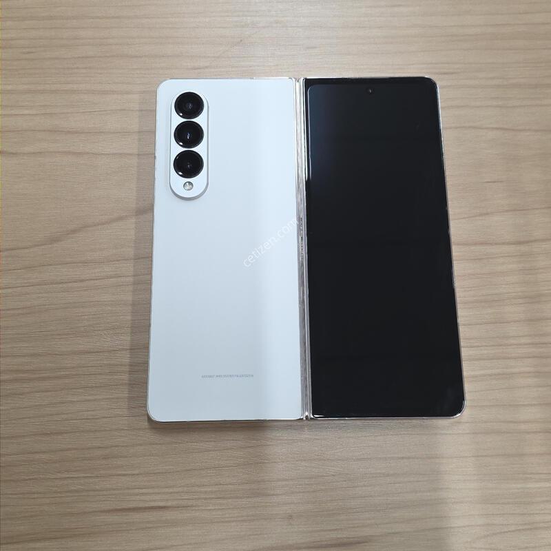 ������Z����4 256GB