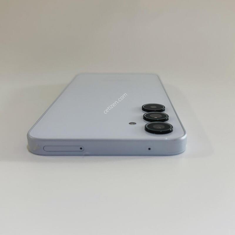 �����ù���3 24�ⰳ�� s��  �߰��������!
