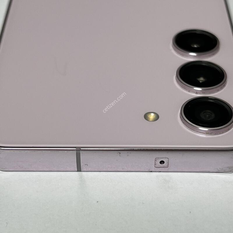 (1347) �Ｚ ������ S23 256G ��ũ S911N ƯS�� ��������